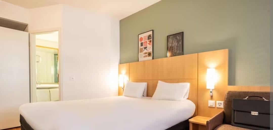 Riad Dar Salam Agadir Ngoại thất bức ảnh